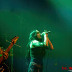 Black Rabbit Fest 2025: Neroth

